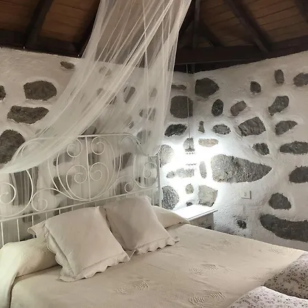 Holiday home Casa Rural Macrina